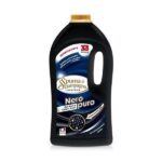 SPUMA SC.LAV.36LAV.1,62L NERO PURO