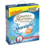 SPUMA SC.LAV.FUST.92MIS.MARSIGLIA