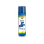 ZZPAFF RAPID KILL 400ML MOSCHE/ZANZARE