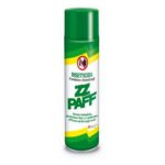 ZZPAFF INSETTICIDA 300ML SPRAY SCARAFAGI/FORMICHE
