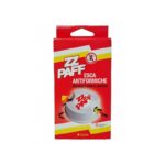ZZPAFF ESCA ANTIFORMICHE 4PZ