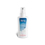 SPIRA REPELLENTE VAPO 100ML