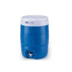 BOTTIGLIA TERMICA SPRING 13 LT.