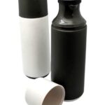 THERMOS 0.75LT ART.36180