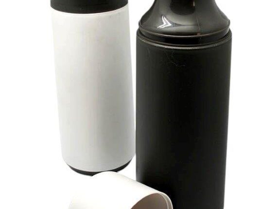THERMOS 0.75LT ART.36180