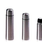 THERMOS ACCIAIO 1 LT ART.43535
