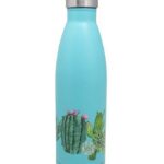 BORRACCIA 500ML ART.44968