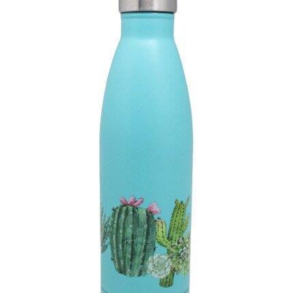 BORRACCIA 500ML ART.44968