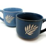 TAZZA JUMBO ART.52216