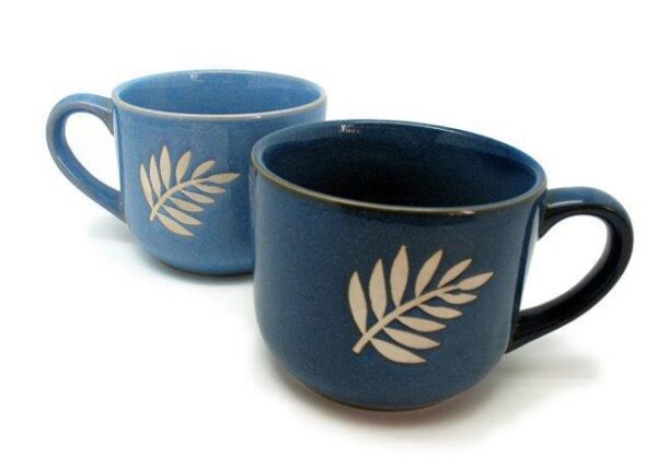 TAZZA JUMBO ART.52216