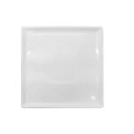 PIATTO QUADRATO 18X18CM ART.53998