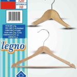 FATIGATI GRUCCIA LEGNO
