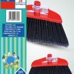 FATIGATI SCOPA LUNOTTO ELEG B105