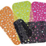 TAPPETO VASCA MARGHERITA 72X36 $