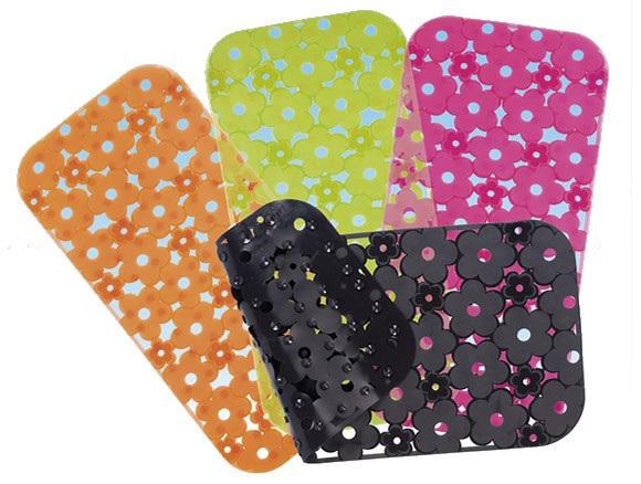 TAPPETO VASCA MARGHERITA 72X36 $ TAPPETO VASCA MARGHERITA 72X36 $
