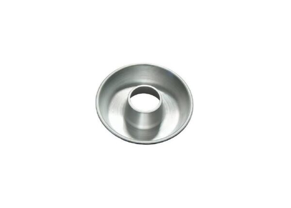 FORMA CIAMBELLA CM 24