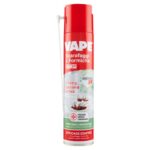 VAPE S/F. PRECISION 300ML