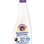 CHANTECL. SGRAS. 600ML RIC. LAVANDA