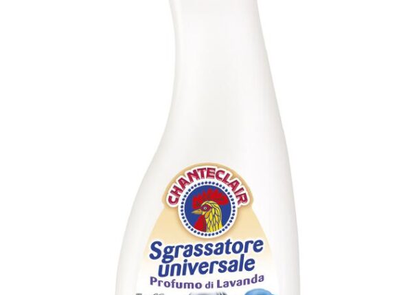 CHANTECL. SGRAS. 600ML RIC. LAVANDA