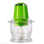 TRITATUTTO 0.75LT 300W 3ASS. ART.879701