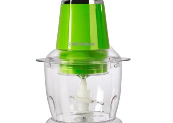 TRITATUTTO 0.75LT 300W 3ASS. ART.879701