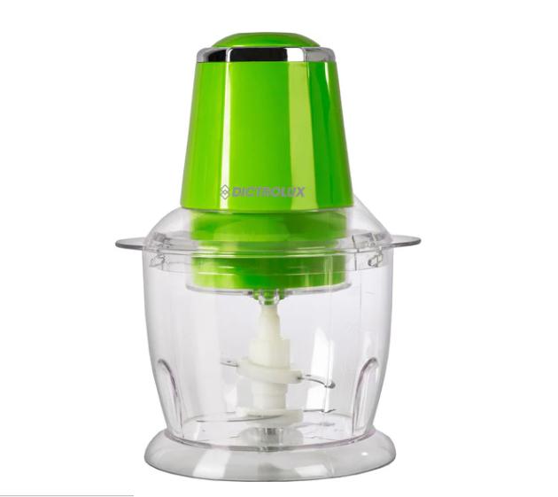 TRITATUTTO 0.75LT 300W 3ASS. ART.879701 TRITATUTTO 0.75LT 300W 3ASS. ART.879701