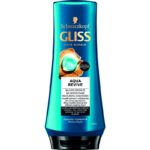 GLISS BALSAMO 200 ML AQUA REVI