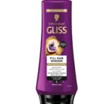 GLISS BALSAMO 200 ML FULL HAIR WONDER
