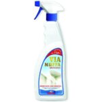 RHUTTEN SPRAY 750ML VIA MUFFA