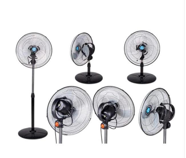 VENTILATORE ROTANTE 3IN1 40X130 60W B.TONDA PD48 ART.5340043 $ VENTILATORE ROTANTE 3IN1 40X130 60W B.TONDA PD48 ART.5340043 $