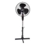 VENTILATORE PIANT. 40X128CM 50W NERO $ ART.5340091