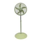 VENTILATORE PIANT. 50X130CM 65W TOTAL SALVIA ART.5340102