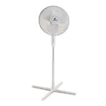 VENTILATORE S060101-08 GIGLIO S