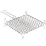 GRATICOLA BOMBATA 40X45 $