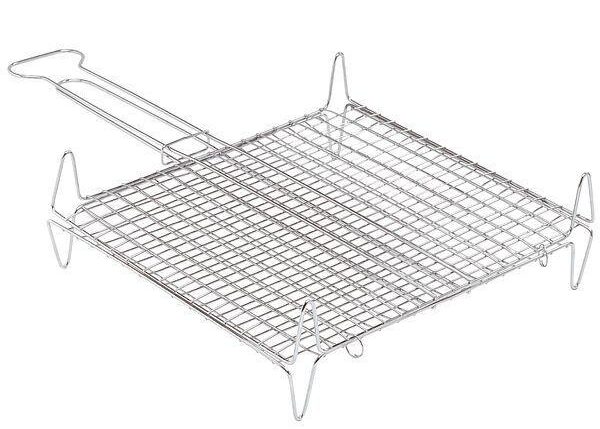 GRATICOLA BOMBATA 40X45 $