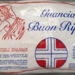 GUANCIALE ECO $