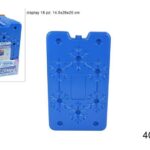 FREEZERINO TAVOLETTA 500ML