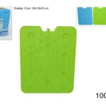 FREEZERINO TAVOLETTA 1000ML 3COL. ART. FR000723A