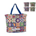 BORSA MARE STFANTASIA 6ASS.SL19-09C2