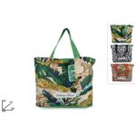 BORSA MARE SAVANA 3 ASS. SL21-01C6-A/B/C