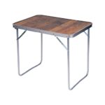 TAVOLO PICNIC 70X50X60CM MDF ART.3310582