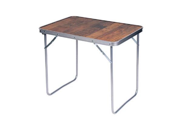 TAVOLO PICNIC 70X50X60CM MDF ART.3310582