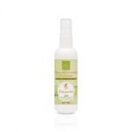 SPRAY $ ZANZARINO RINFRESCANTE ALLA CITRONELLA 100 ML ART.62300