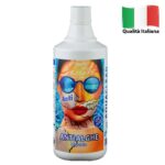ANTIALGHE BLU CONCENTRATO LIQUIDO 1L ART.996101