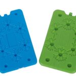 FREEZERINO 250X140X15MM 400GR ART.5016759