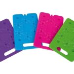 FREEZERINO 300X200X15MM 600GR C/MANICO ART.5016760