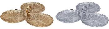 CENTROTAVOLA METALLO A2C CM31X31XH7 ART.109726