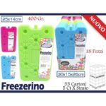 FREEZERINO GRANDE COLOR DBOX