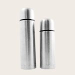 THERMOS ACCIAIO 500 ML ART.54370