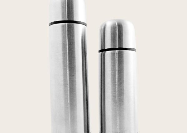 THERMOS ACCIAIO 500 ML ART.54370